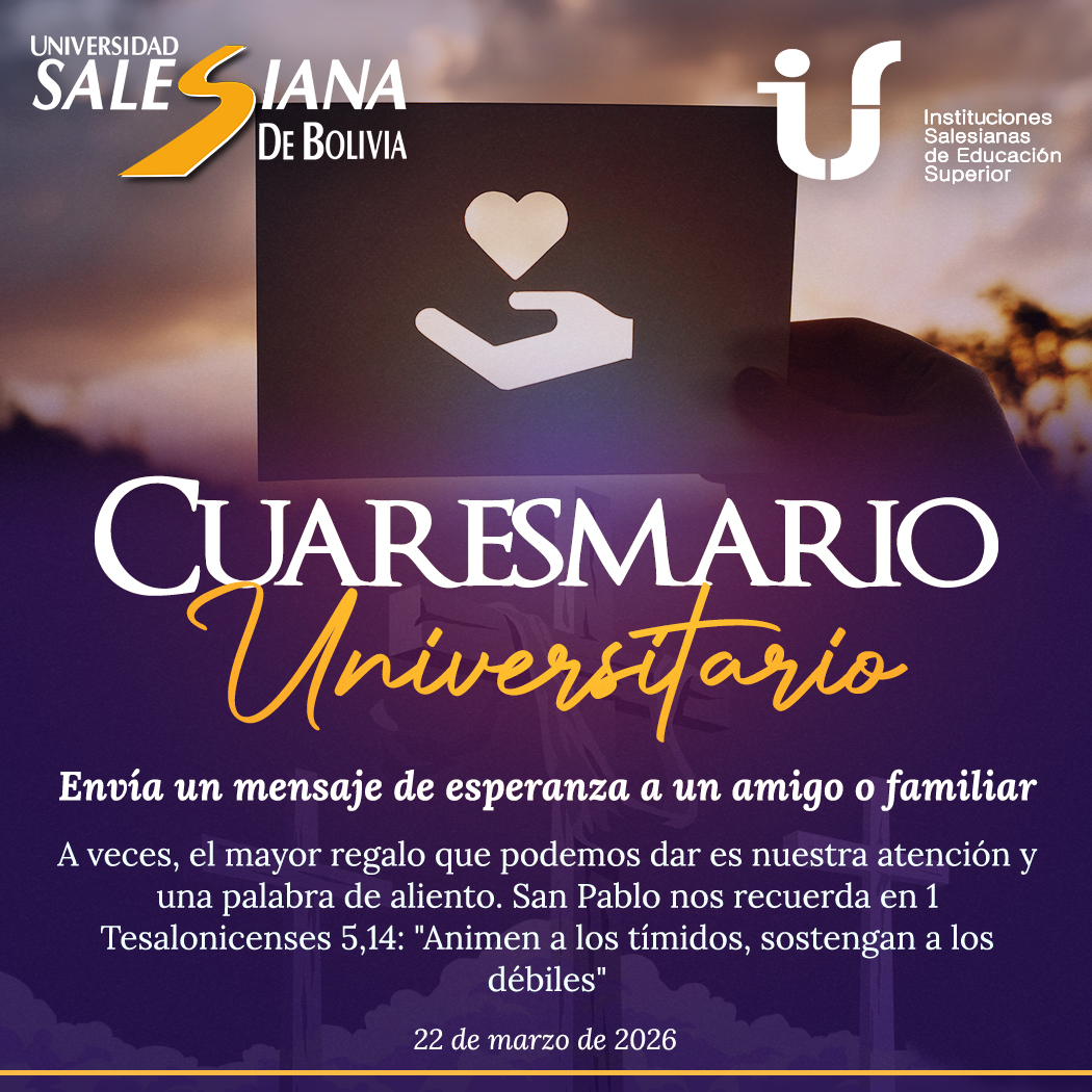 universidad-salesiana-de-bolivia-cuaresmario-universitario-22-de-marzo.jpg