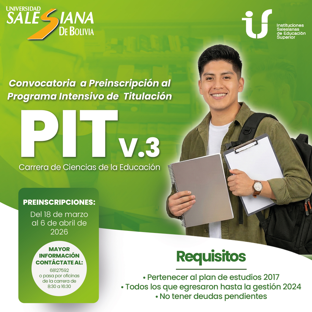universidad-salesiana-de-bolivia-pit-2026-ciencias-de-la-educacion.jpg