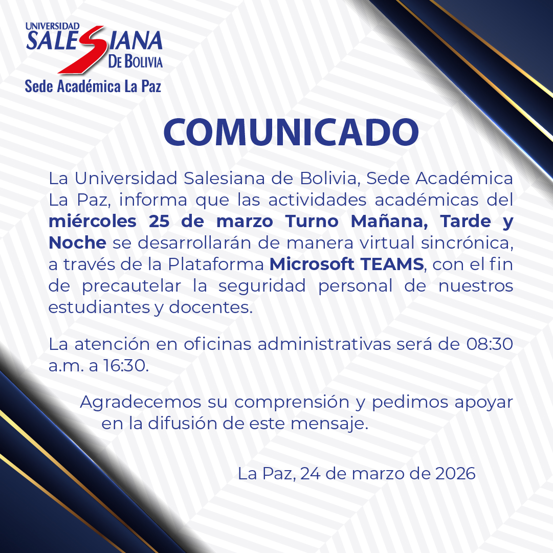 suspencion-de-clases-25_mar-copia_comunicado-rrss-susp-clases-25-mar-3-turnos.jpg