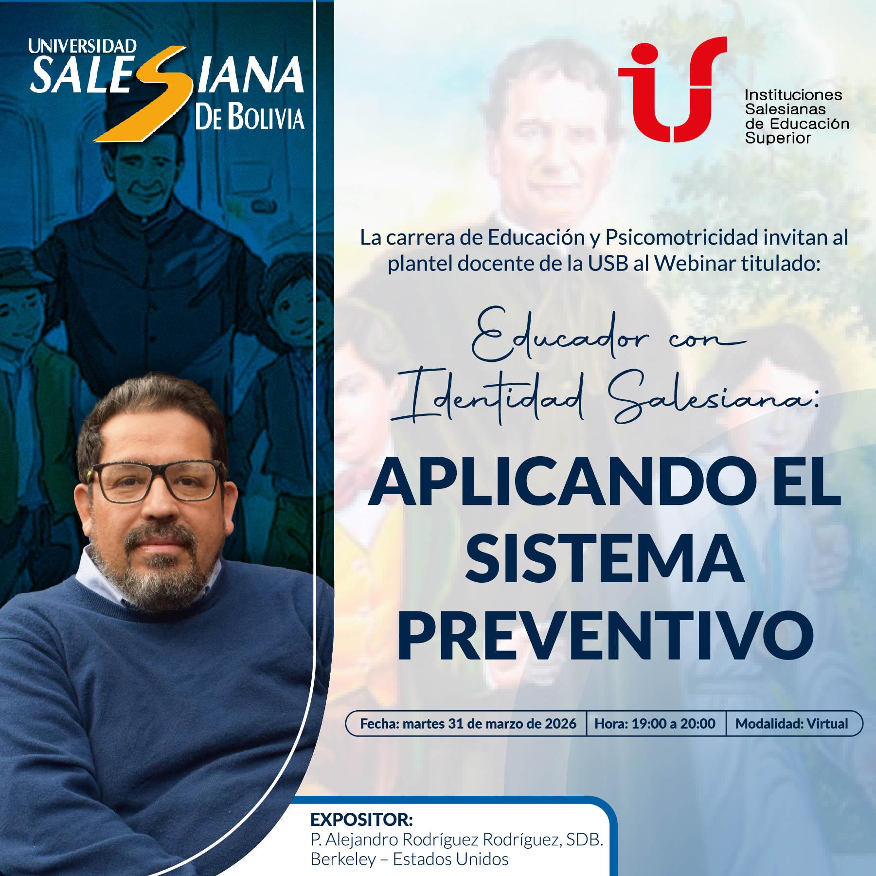 universidad-salesiana-de-bolivia-webinar-educador-con-identidad-salesiana.jpg