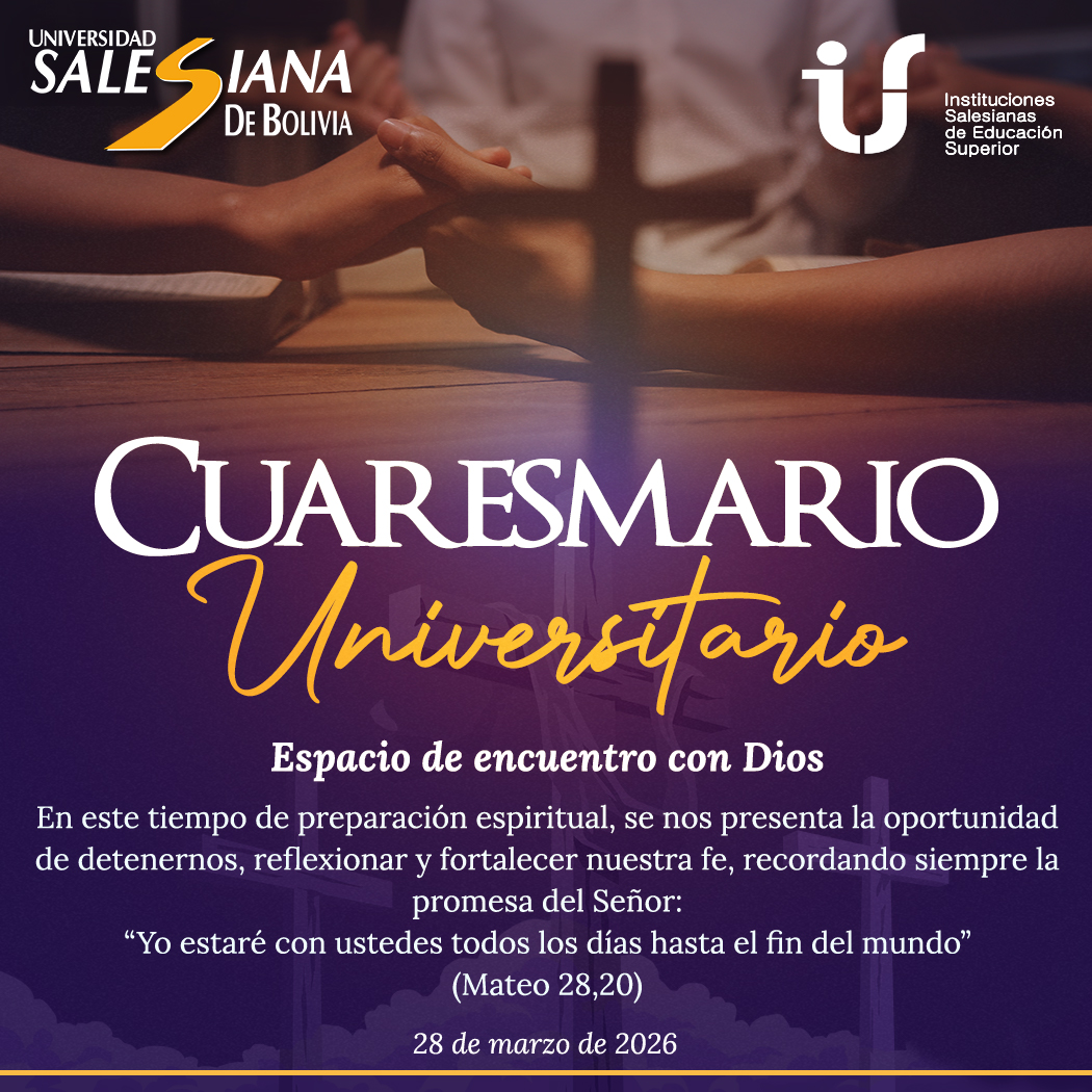 universidad-salesiana-de-bolivia-cuaresmario-universitario-28-de-marzo.jpg