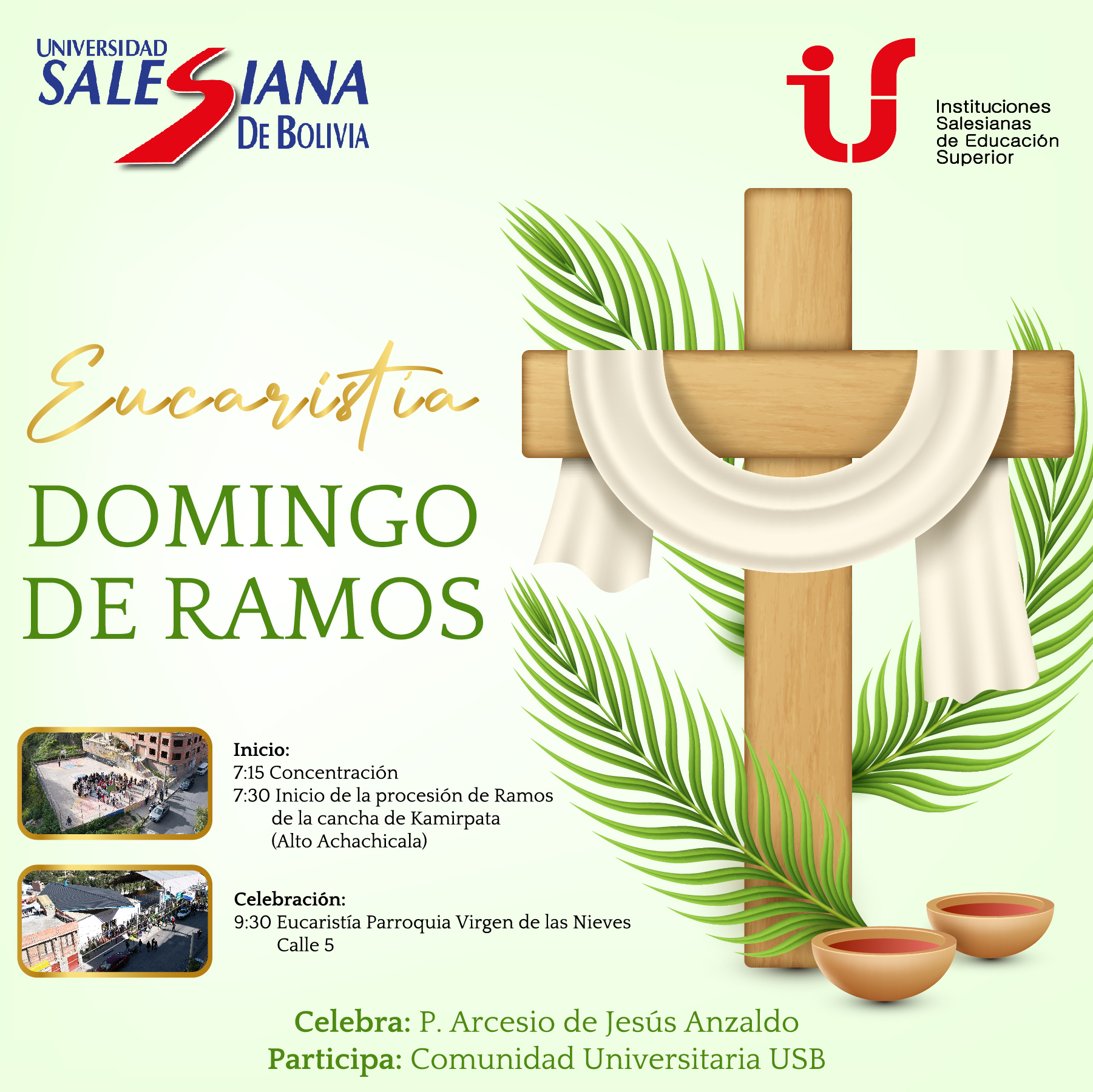 universidad-salesiana-de-bolivia-procesion-y-misa-domingo-de-ramos.jpg