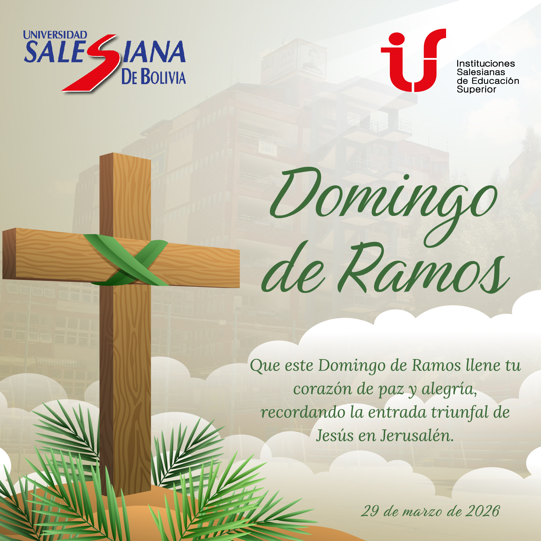 universidad-salesiana-de-bolivia-domingo-de-ramos.jpg