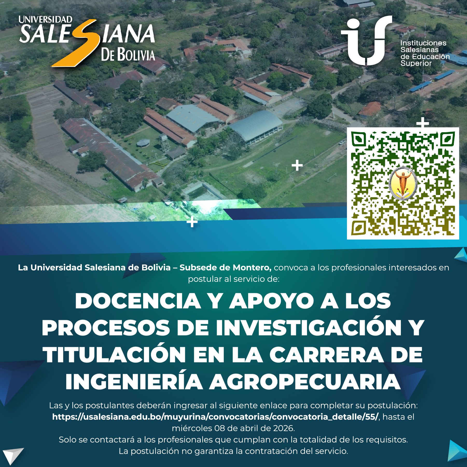 universidad-salesiana-de-bolivia-convocatoria-docente-de-apoyo-montero.jpg