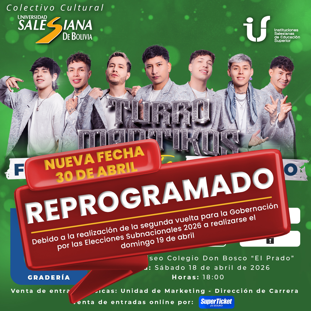 universidad-salesiana-de-bolivia-reprogramacion-festival-artistico-salesiano.jpg