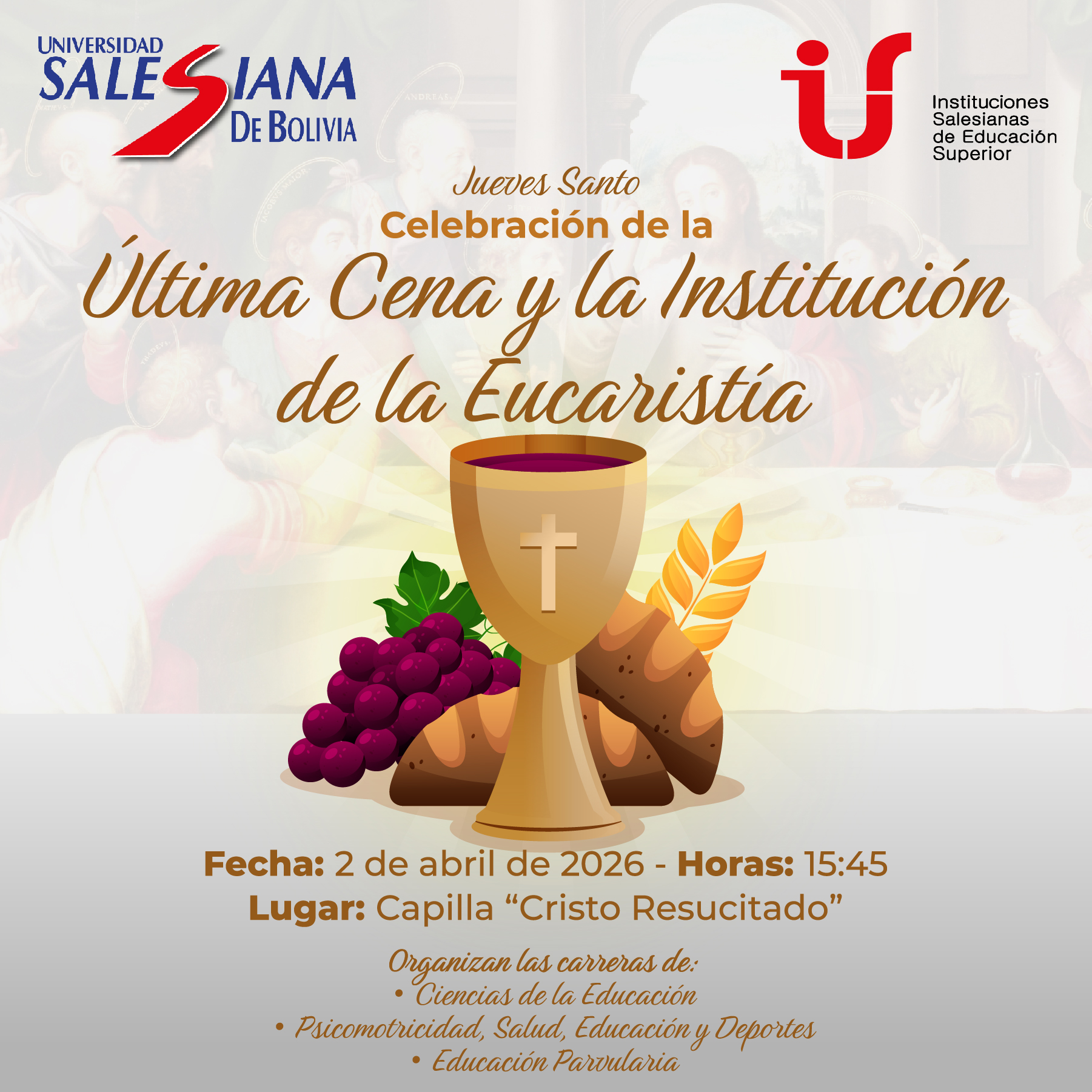 universidad-salesiana-de-bolivia-jueves-santo-ultima-cena.jpg