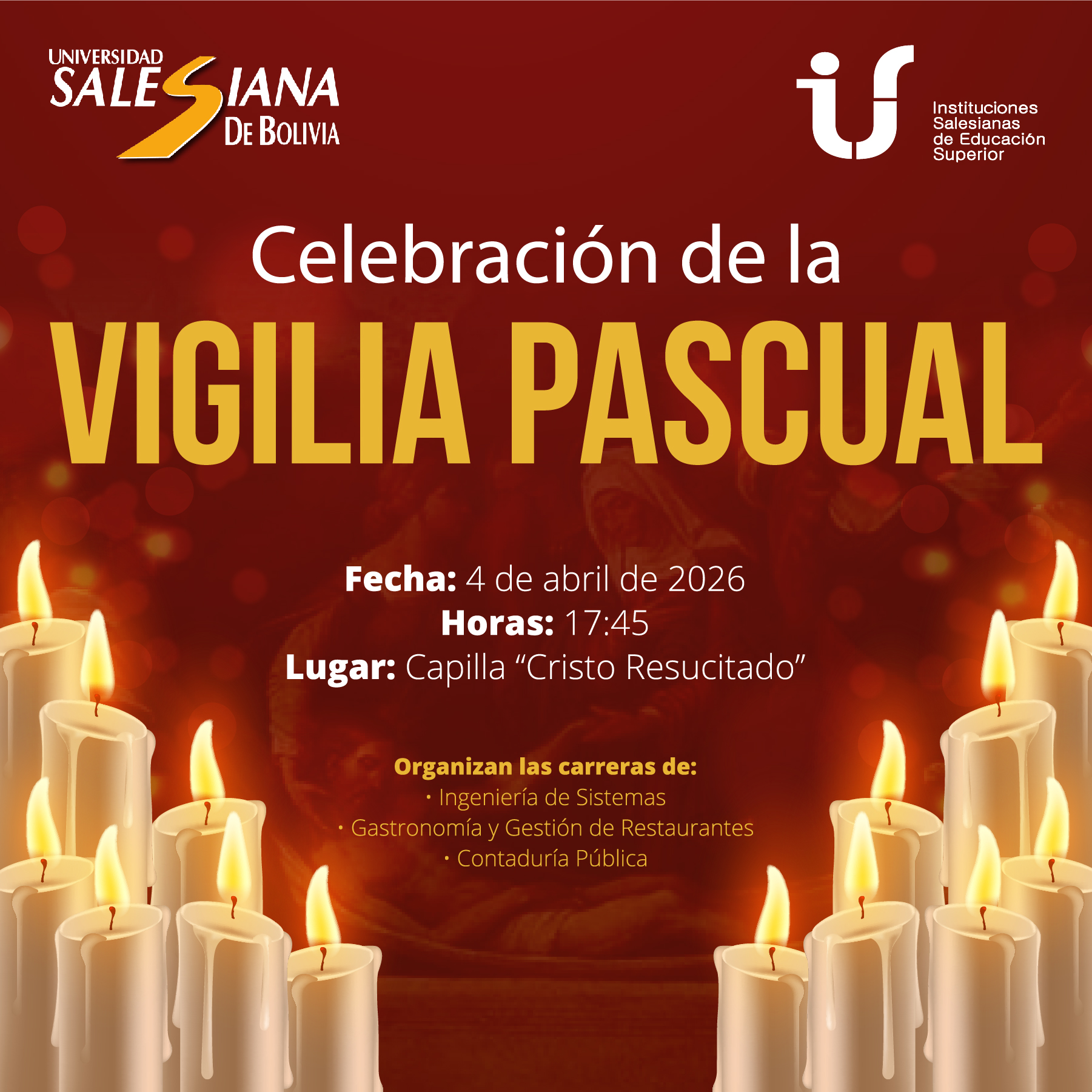 universidad-salesiana-de-bolivia-sabado-santo-vigilia-pascual.jpg