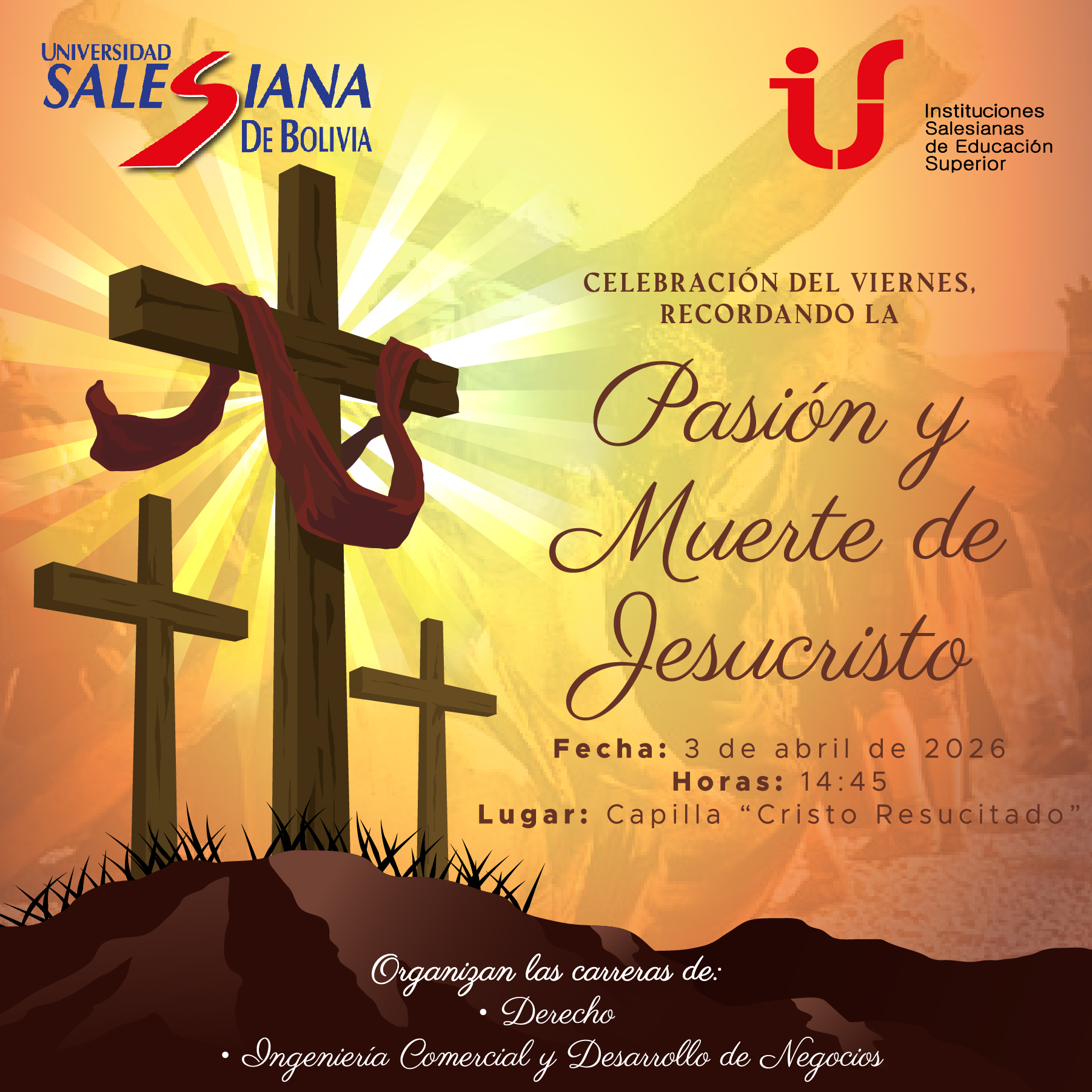 universidad-salesiana-de-bolivia-viernes-santo-pasion-de-cristo.jpg