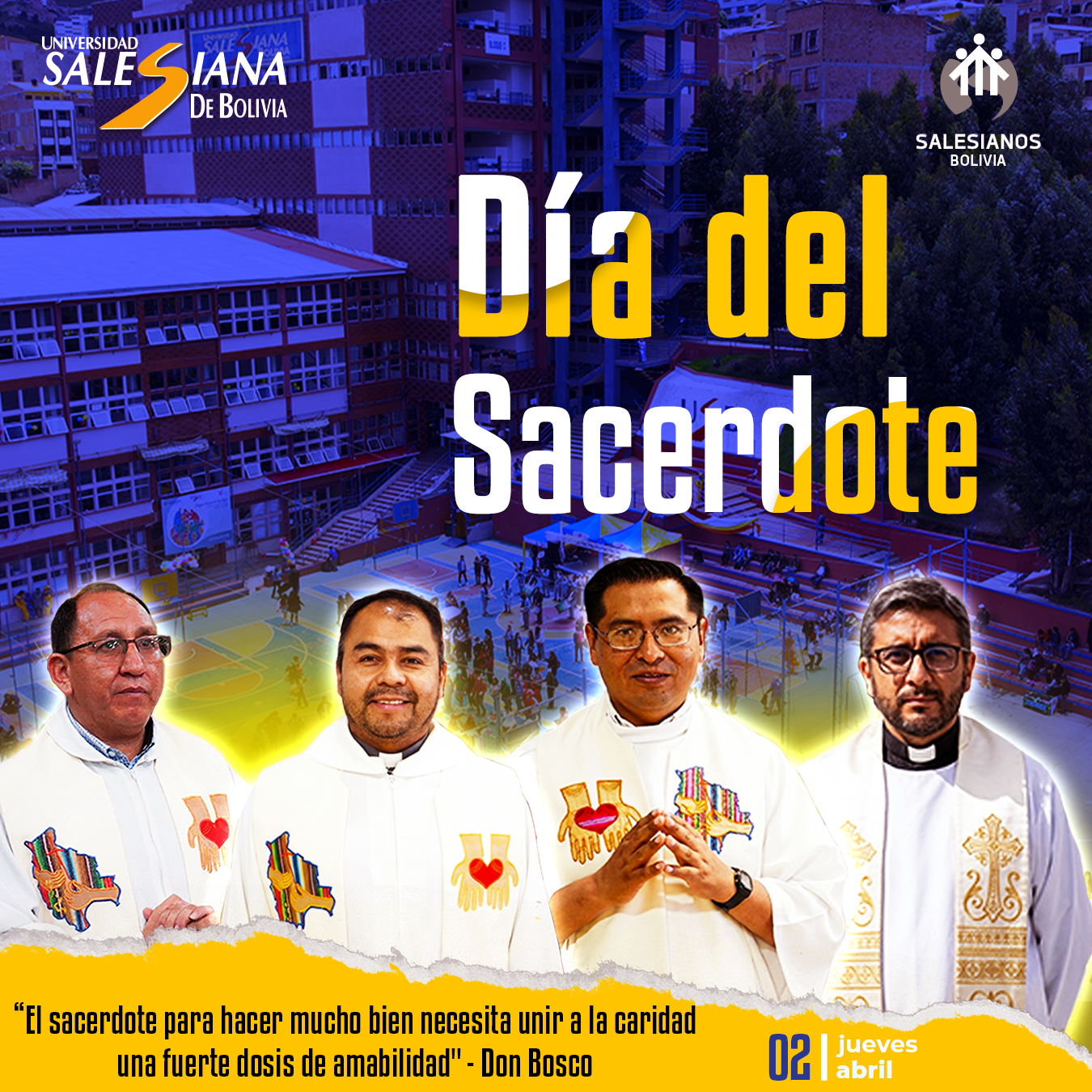 dia-del-sacerdote-rrss-075075x.png