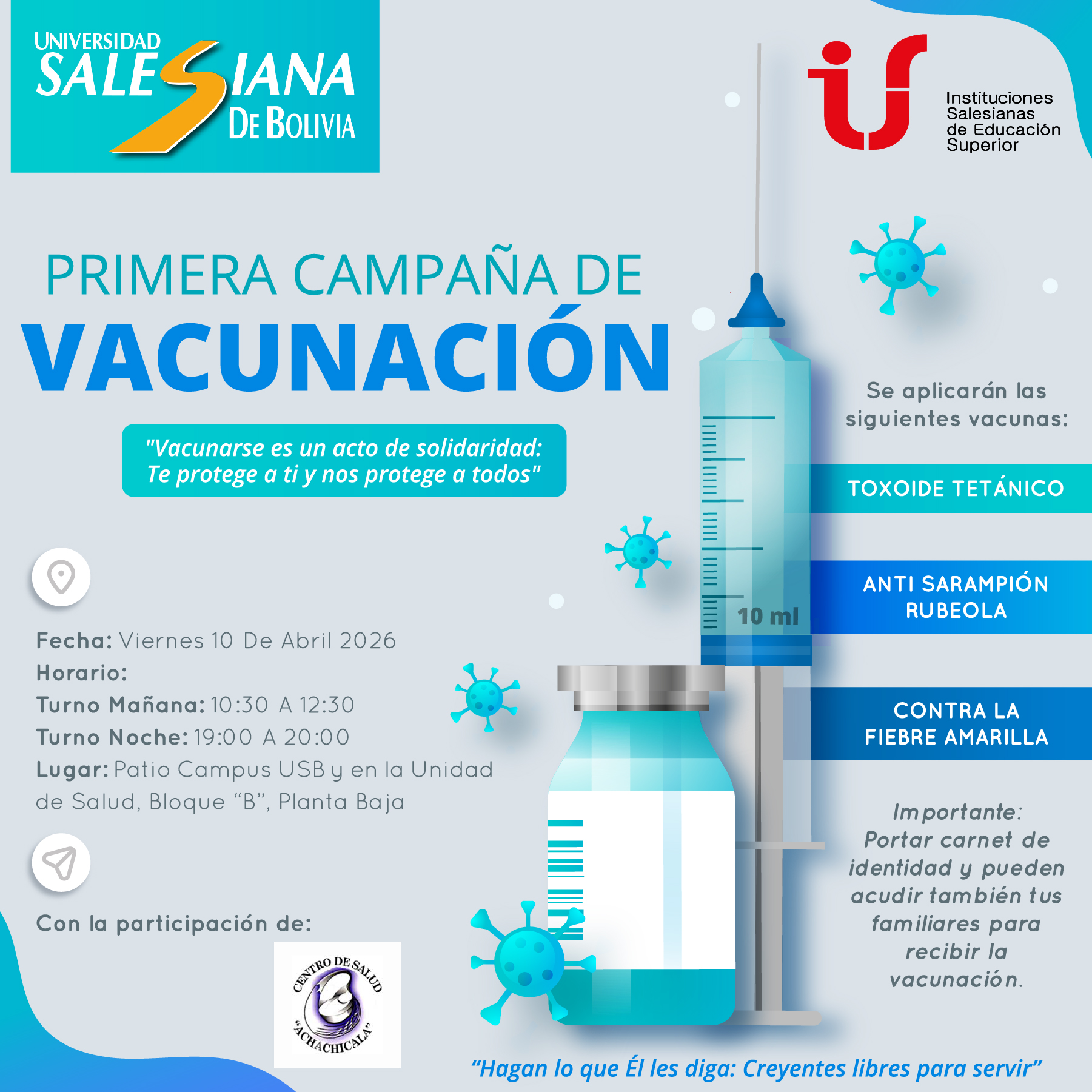 universidad-salesiana-de-bolivia-campana-de-vacunacion-10-de-abril.jpg