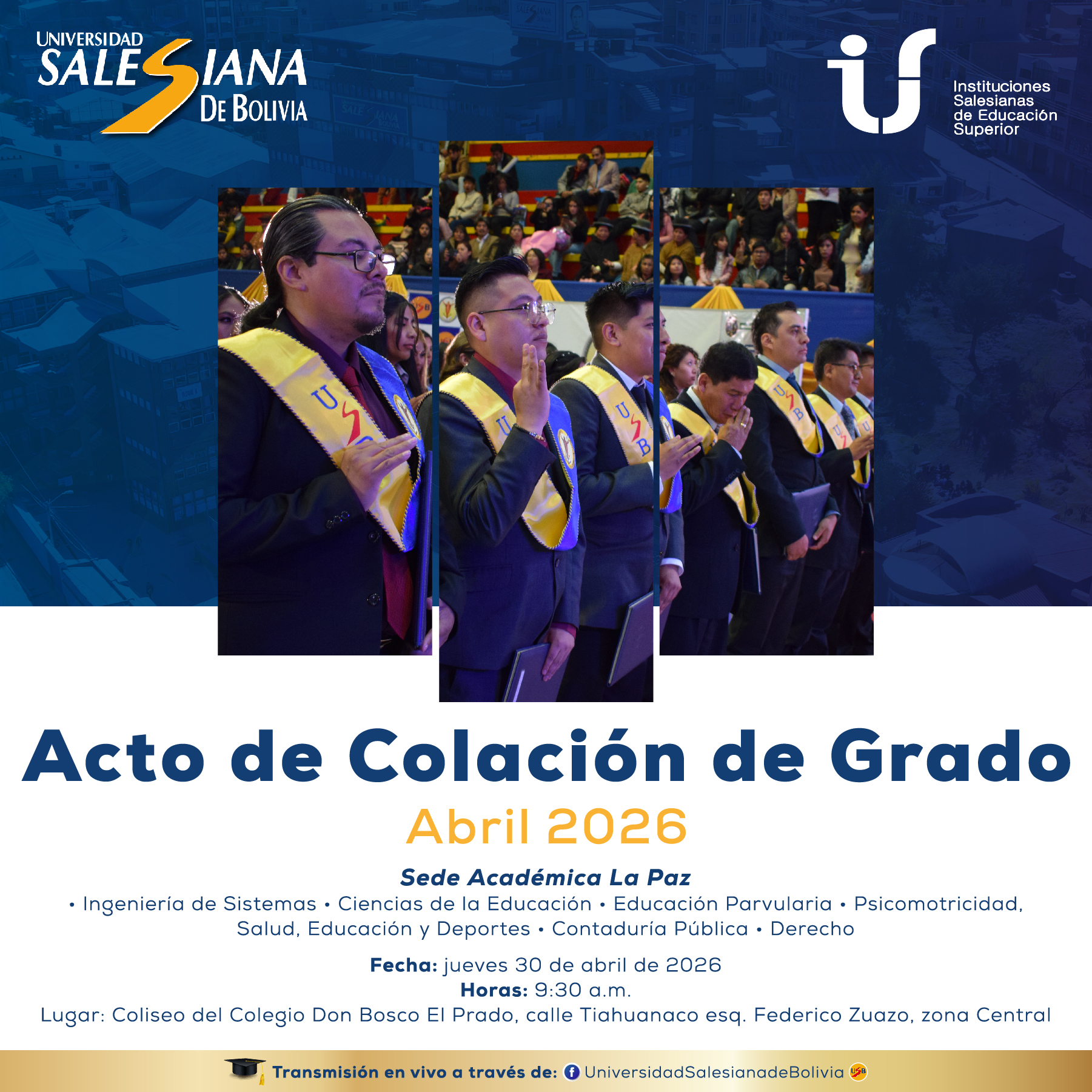 universidad-salesiana-de-bolivia-acto-de-colacion-de-grado-18-de-abril-2026.jpg