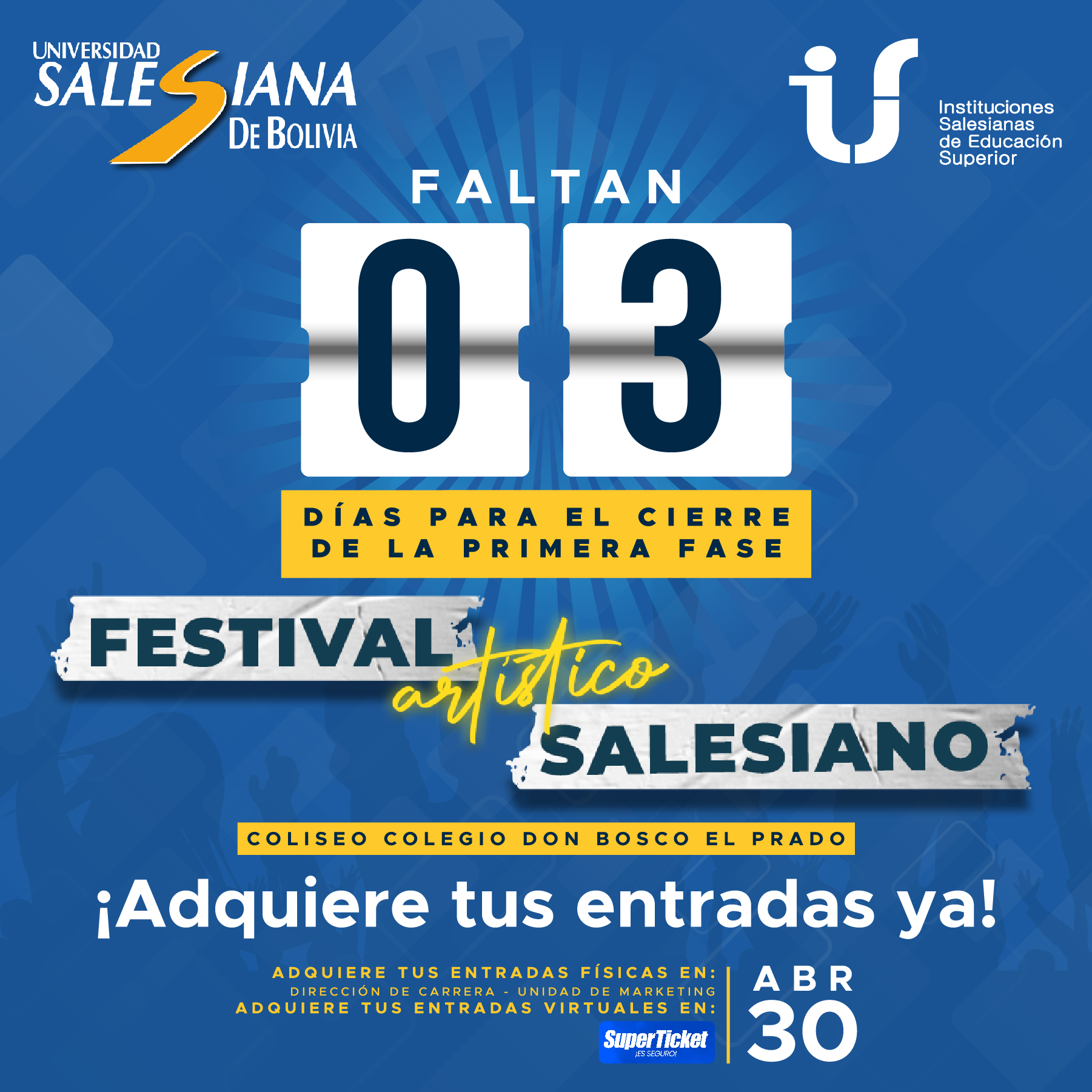 universidad-salesiana-de-bolivia-festival-artistico-salesiano-promo-13-4-26.jpg