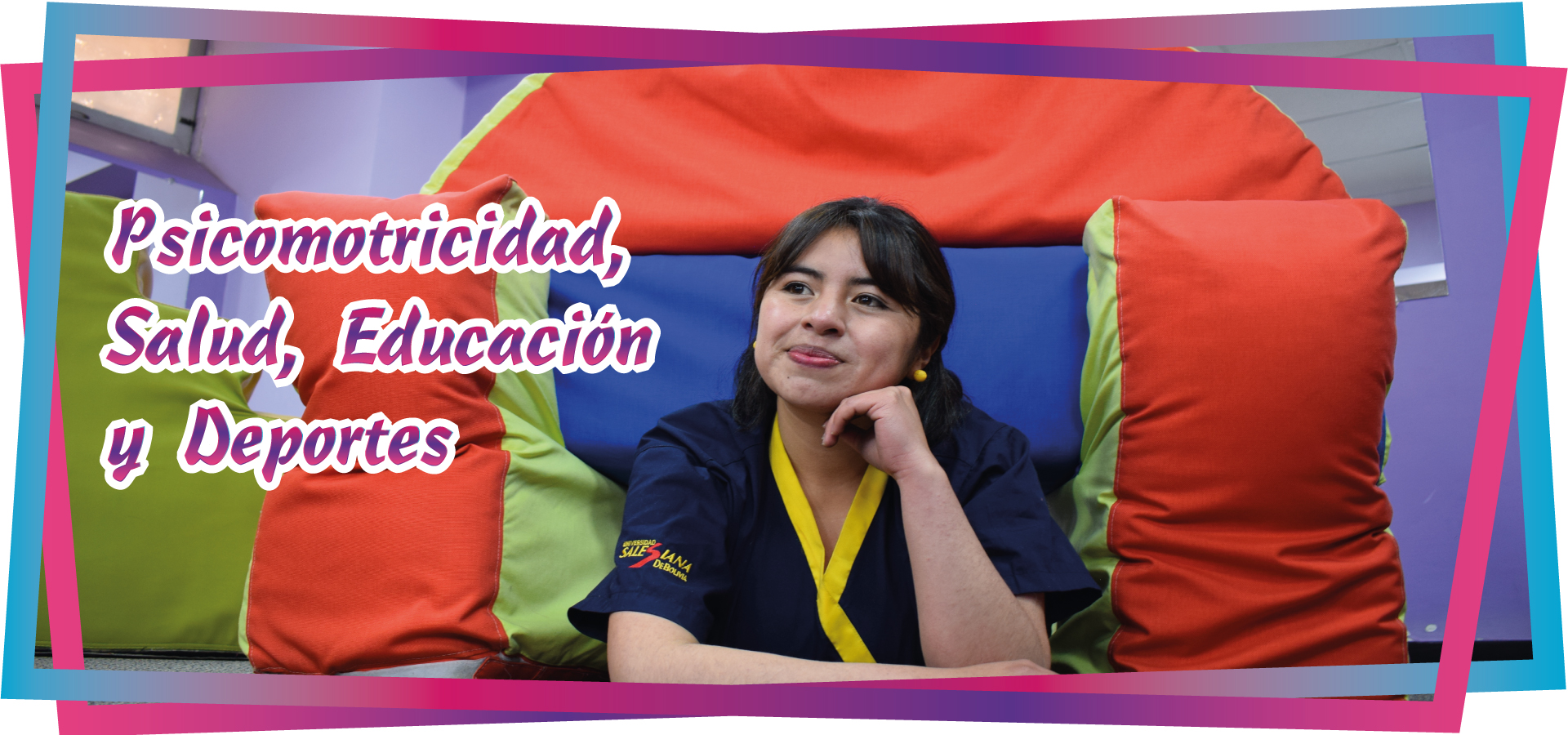 Imagen_banner