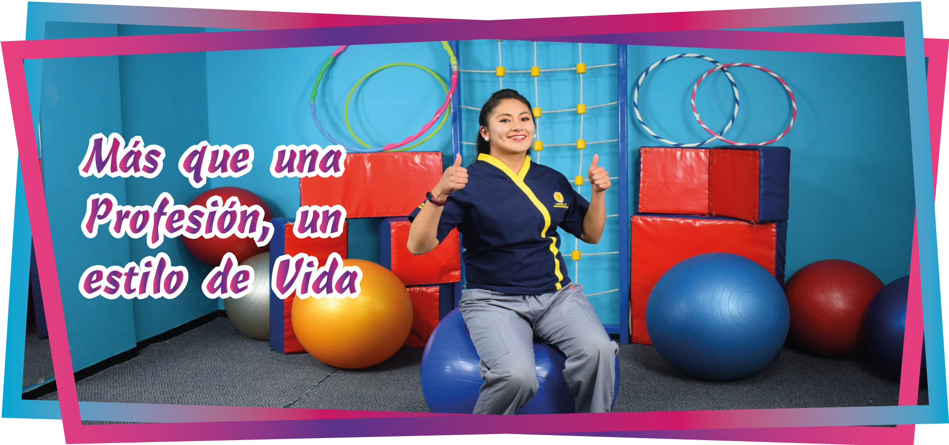 Imagen_banner