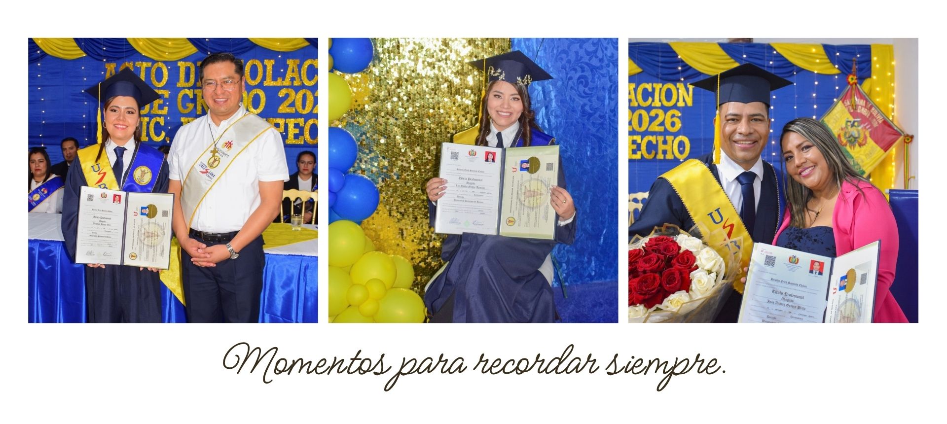 Imagen_banner