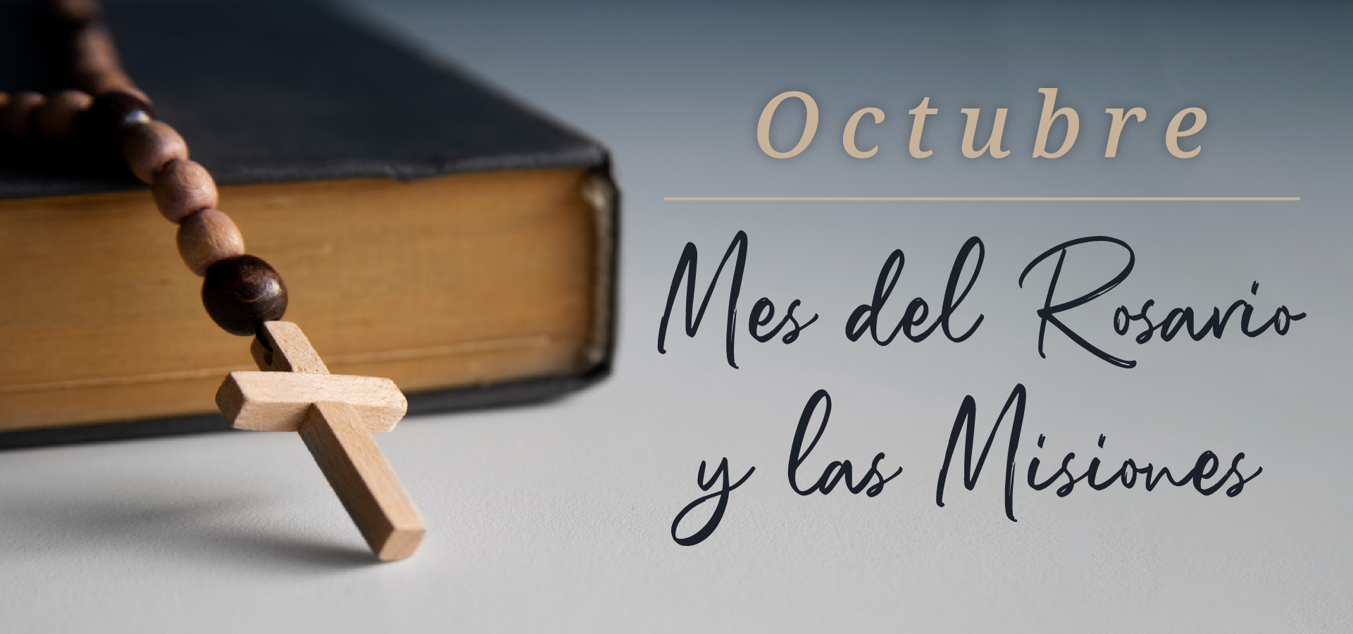 Imagen_banner