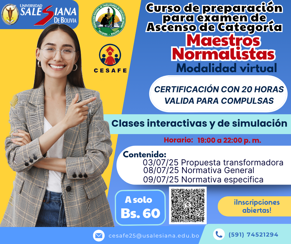 NORMATIVA EDUCATIVA ACTUAL Y PROPUESTA TRANSFORMADORA 2025