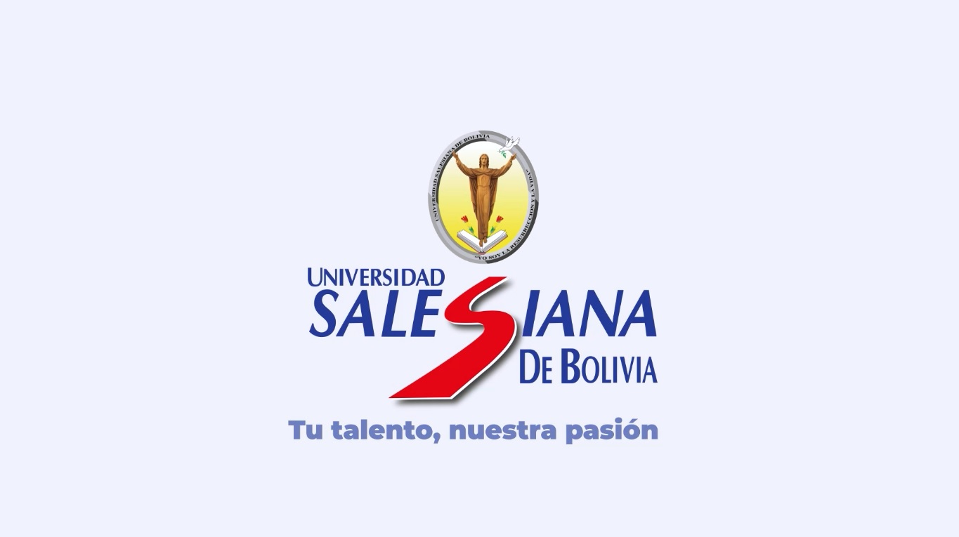 Imagen_video