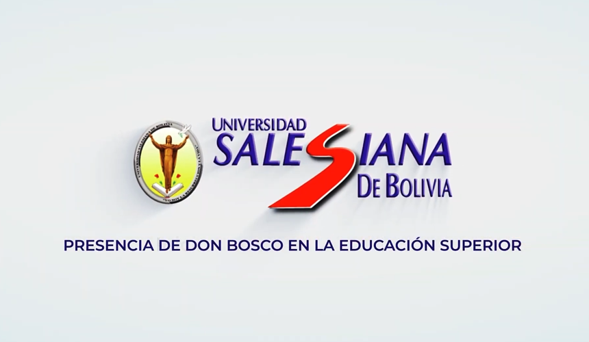 Imagen_video