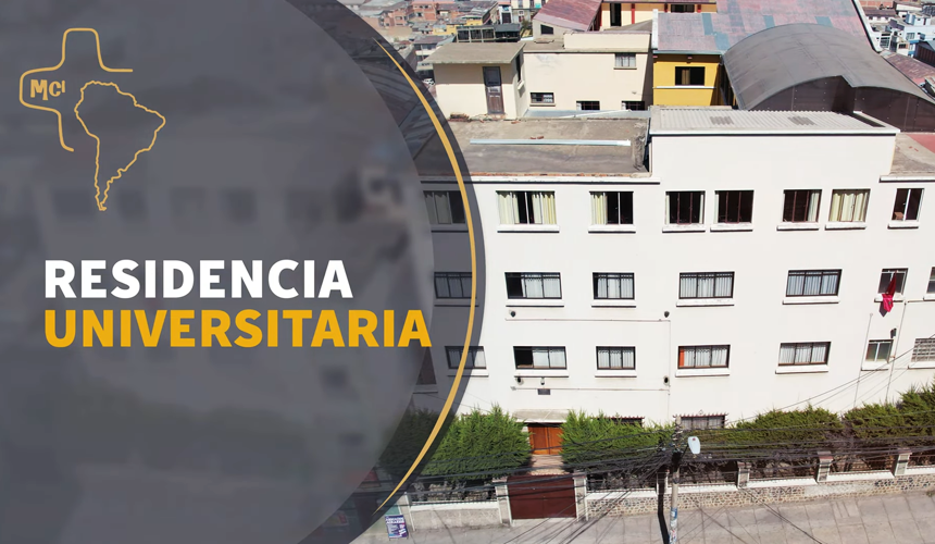 Imagen_video