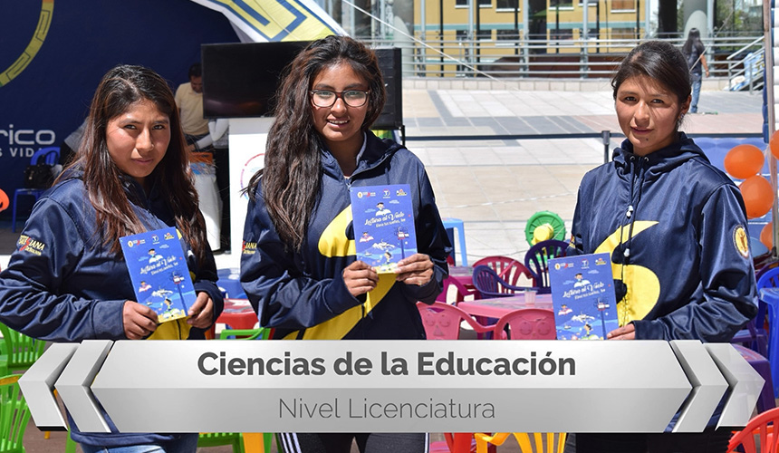 Imagen_video