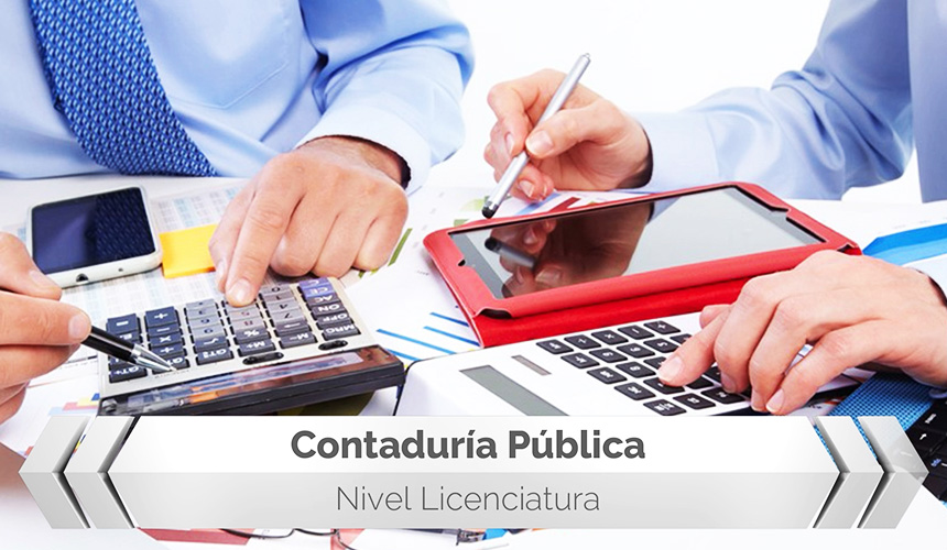 Imagen_video