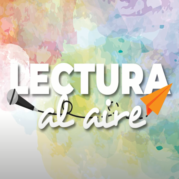 Imagen_video