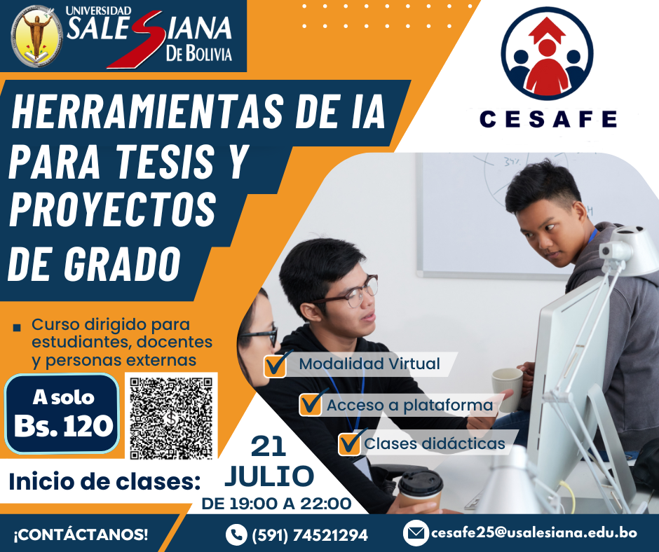 Imagen_revista
