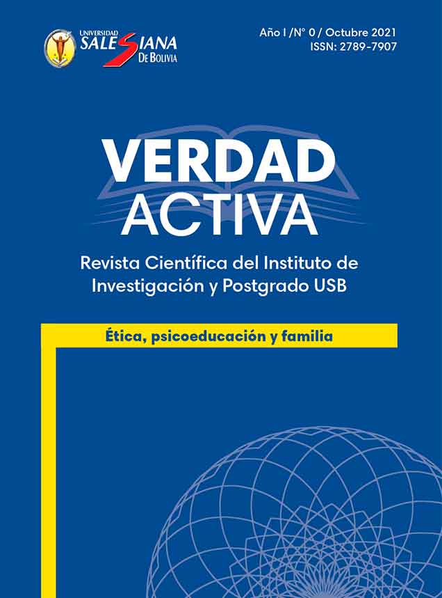 Imagen_revista