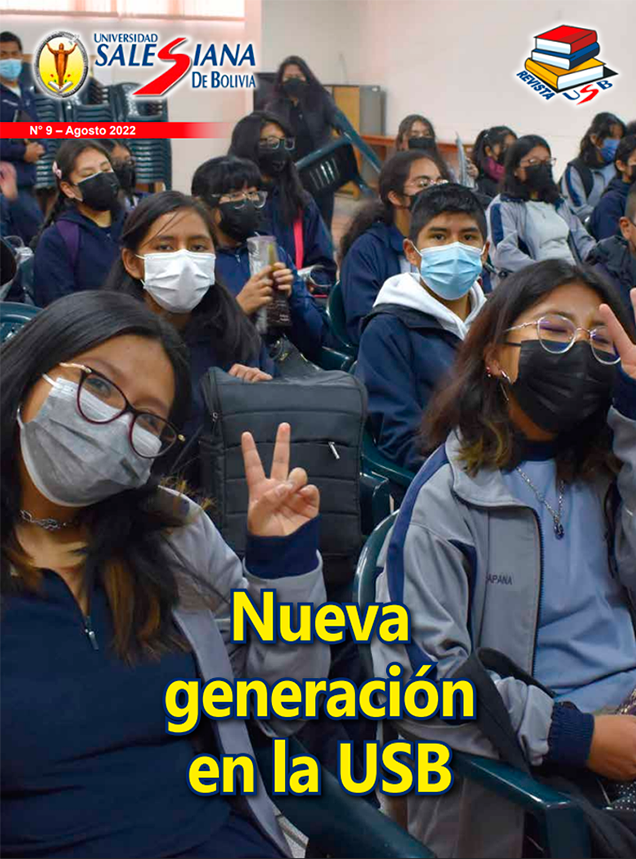 Imagen_revista