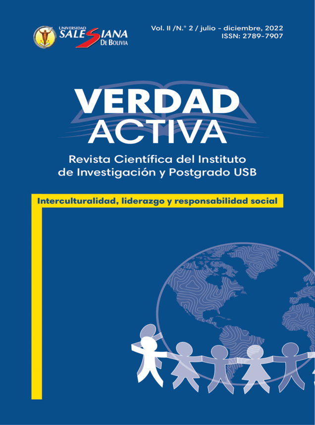 Imagen_revista