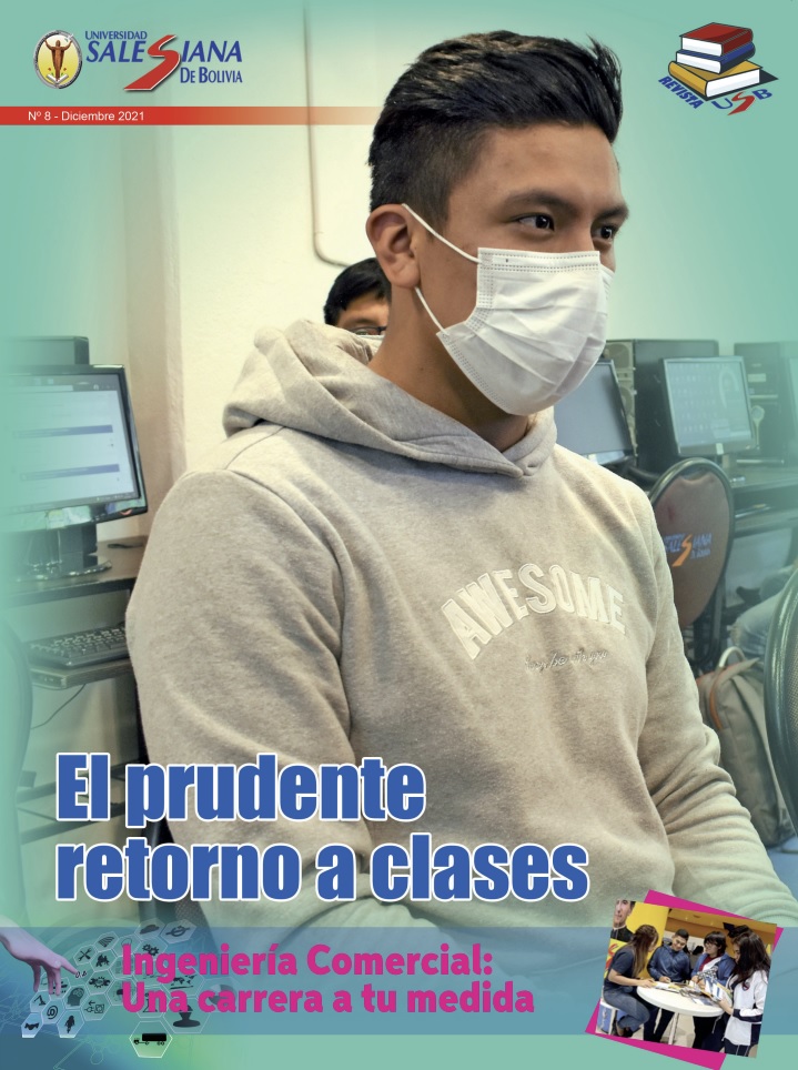 Imagen_revista