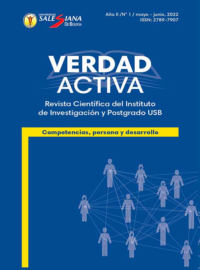 Imagen_revista