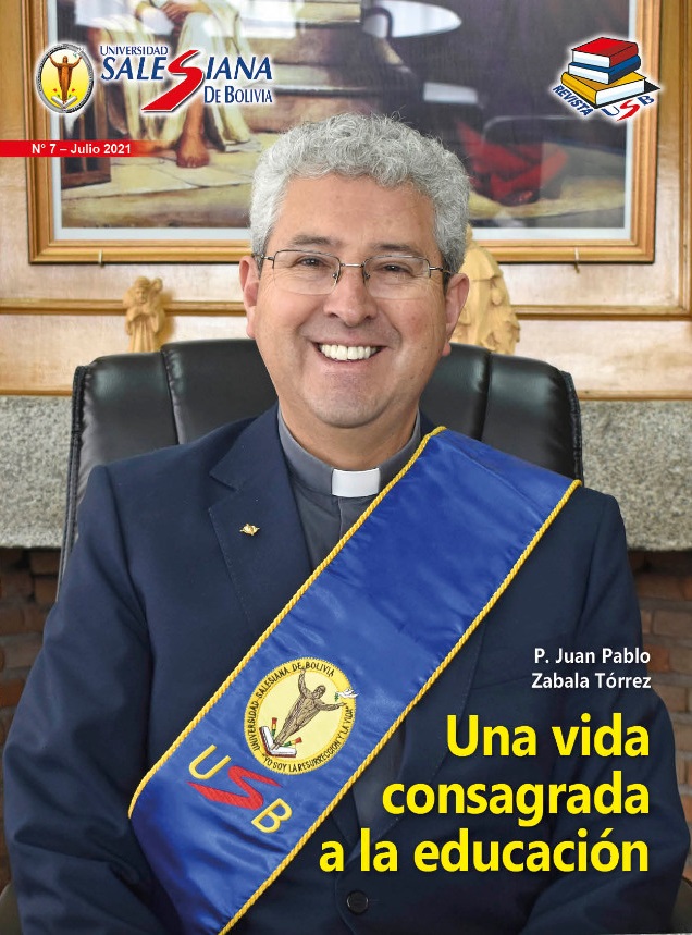 Imagen_revista