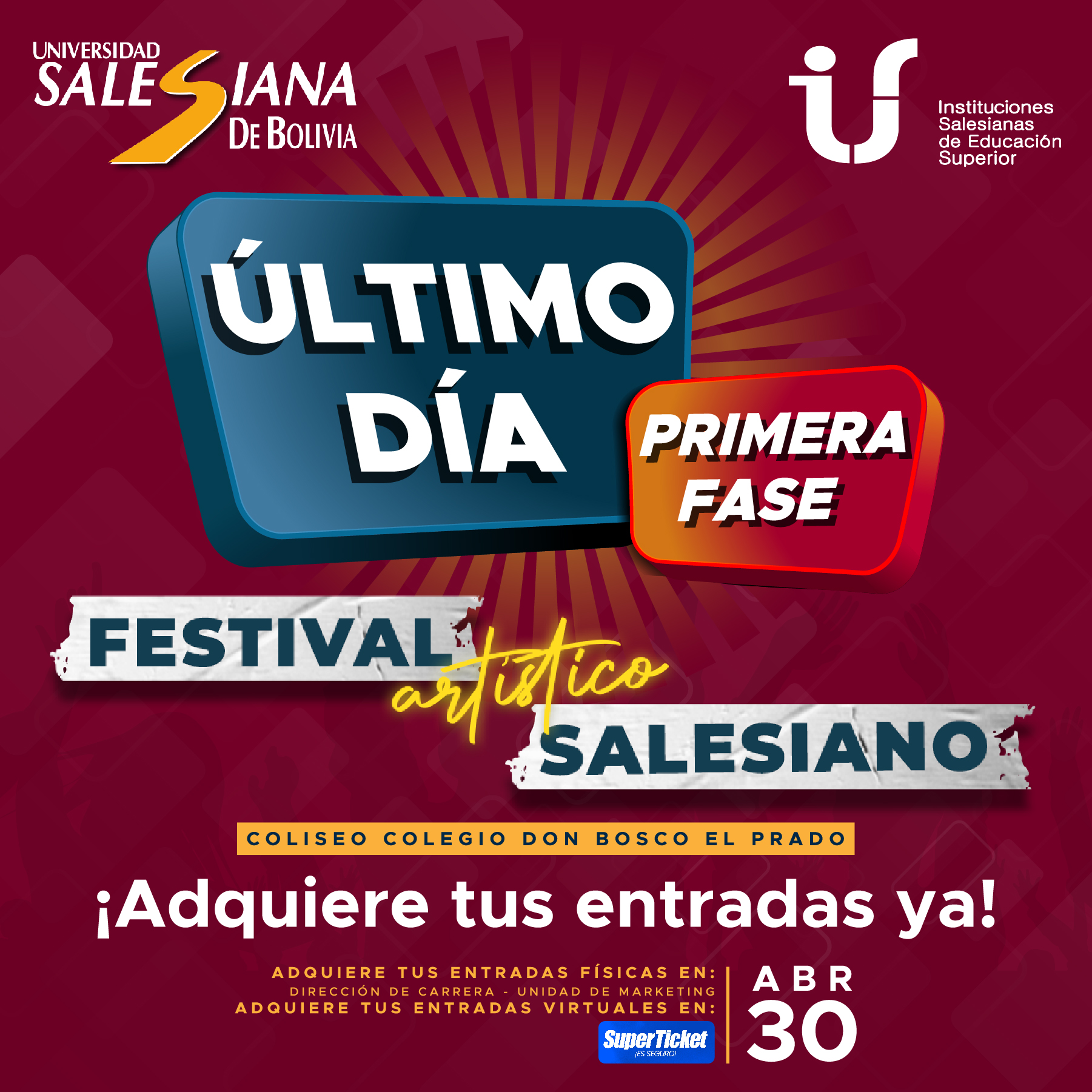 universidad-salesiana-de-bolivia-festival-artistico-salesiano-promo-ultimo-dia-primera-fase.jpg
