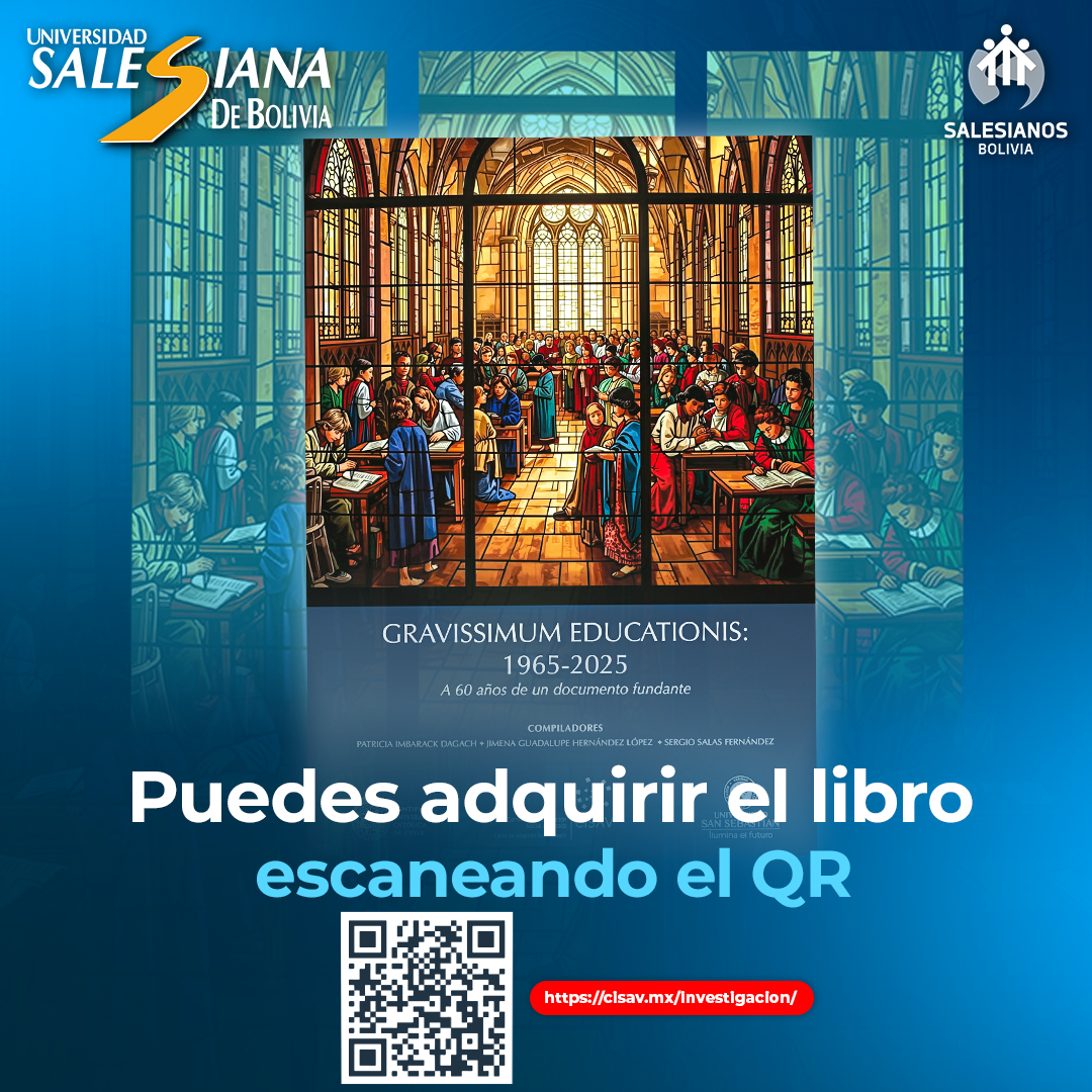 universidad-salesiana-de-bolivia-salesianos-bolivia-descarga-libro-gravissimum-educationis.jpg