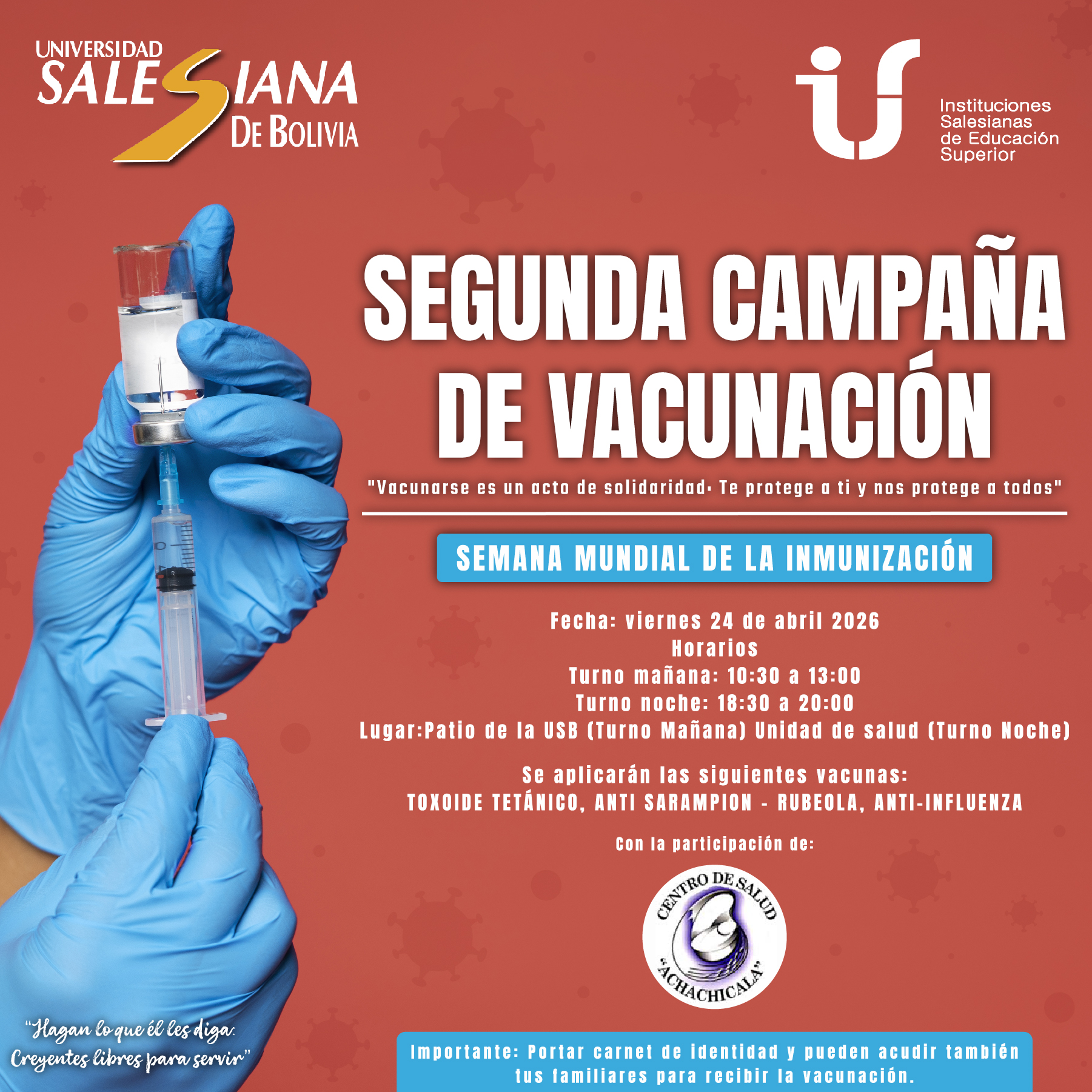 universidad-salesiana-de-bolivia-segunda-campana-de-vacunacion-usb-24-de-abril.jpg