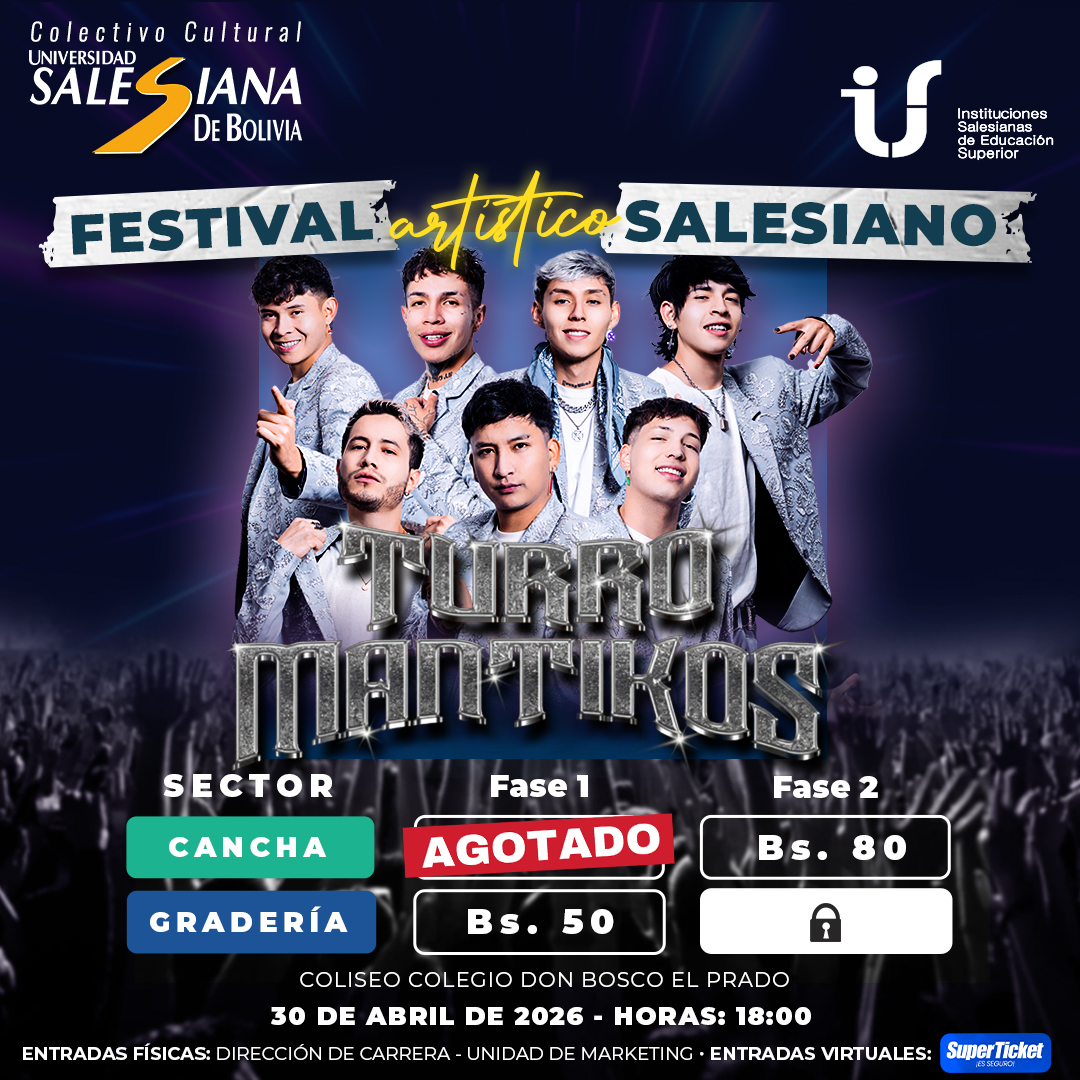 universidad-salesiana-de-bolivia-festival-artistico-salesiano-segunda-fase-sector-cancha.jpg