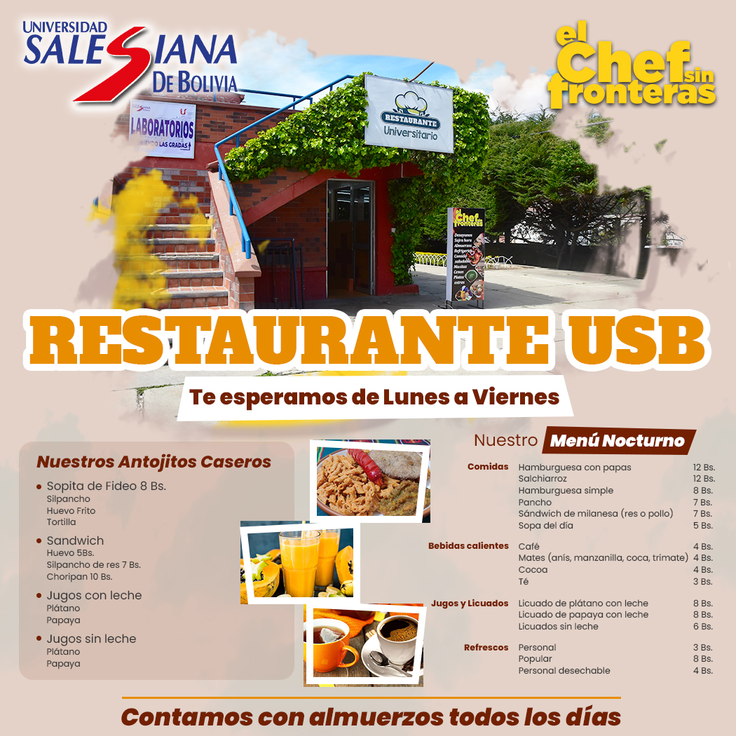 universidad-salesiana-de-bolivia-restaurante-usb.jpg
