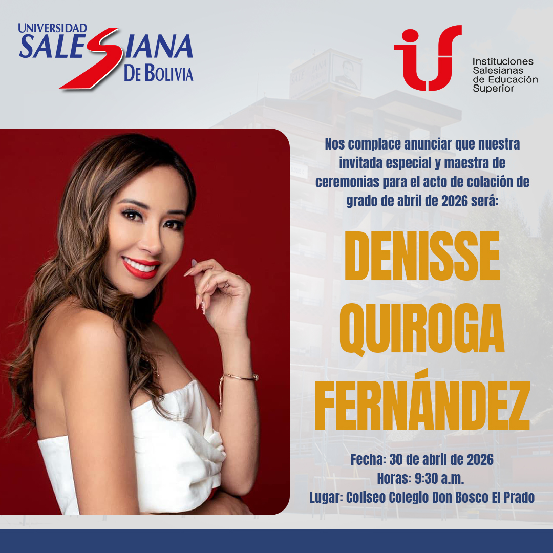 universidad-salesiana-de-bolivia-presentadora-colacion-30-de-abril_y7NUZnL.jpg