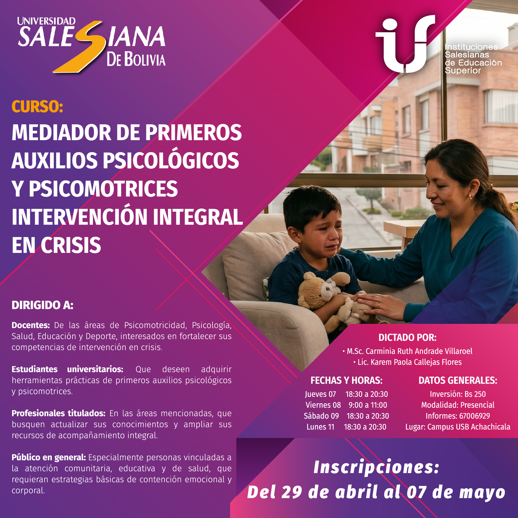 universidad-salesiana-de-bolivia-mediador-de-primeros-auxilios-psicologicos-y-psicomotrices.jpg