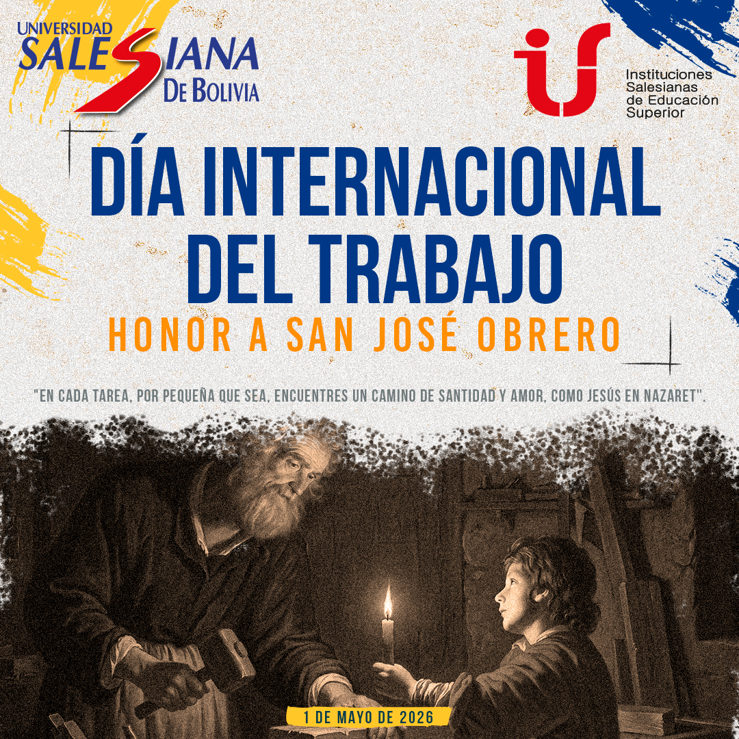 universidad-salesiana-de-bolivia-dia-internacional-del-trabajo.jpg