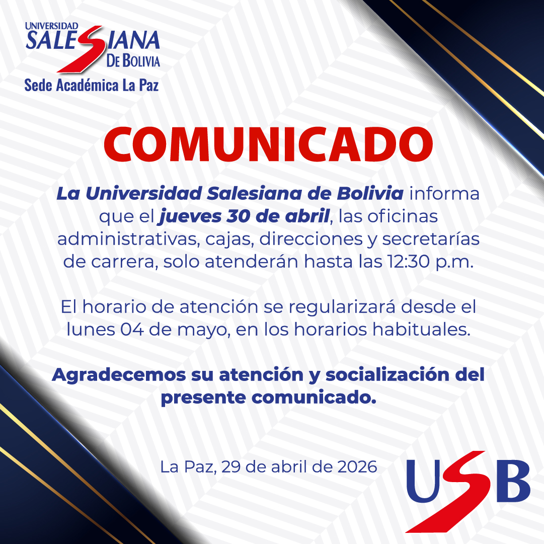 universidad-salesiana-de-bolivia-horario-de-atencion-30-de-abril.jpg