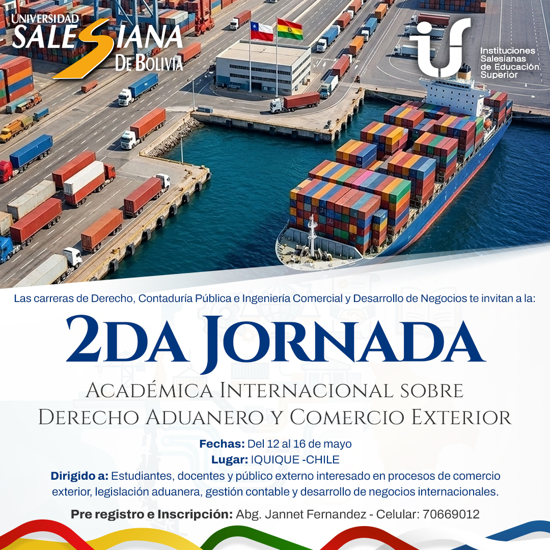 2da-jornada-academica-internacional-sobre-derecho-aduanero-y-comercio-exterior.jpg