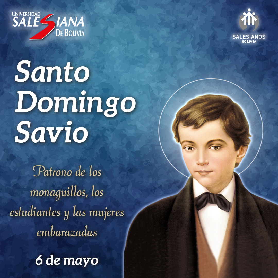 fiesta-domingo-savio-rrss.png