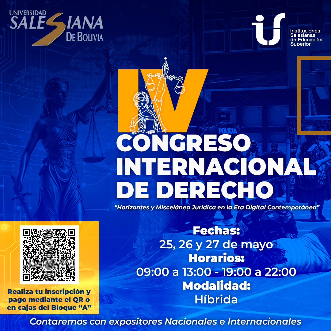 universidad-salesiana-de-bolivia-4to-congreso-internacional-derecho-25-al-27-de-mayo.jpg