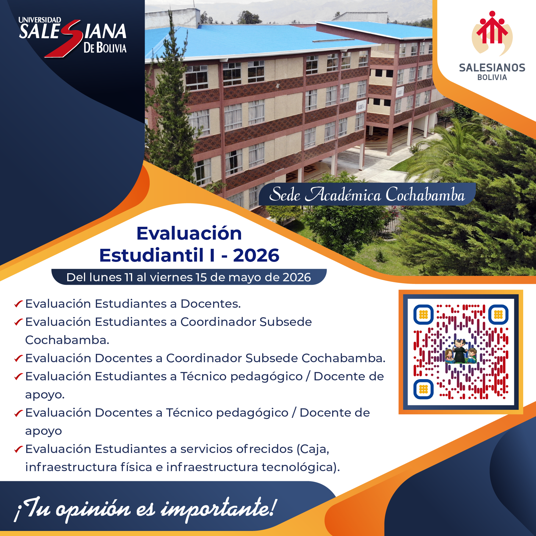 eval-estudiantil-cbba-rrss_08_may_UZpmDky.png