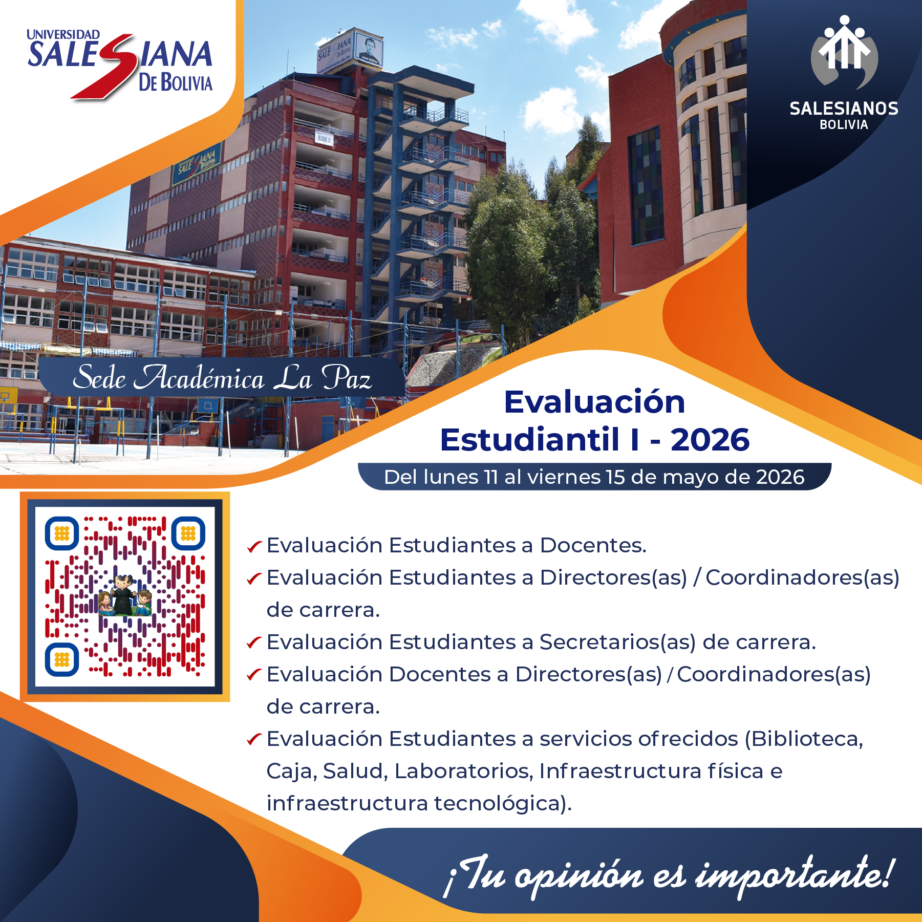 eval-estudiantil-la-paz-rrss_08_may.png