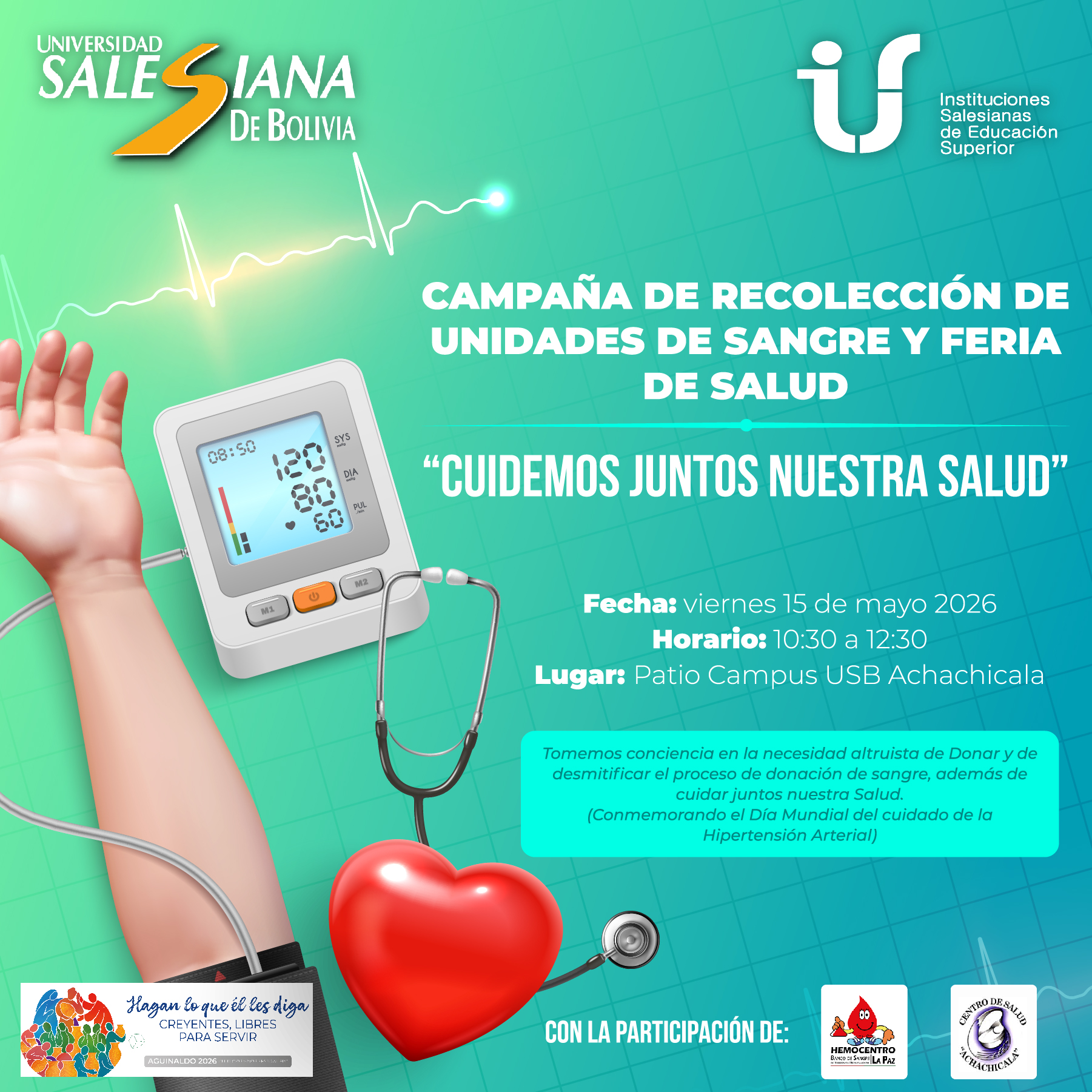 universidad-salesiana-de-bolivia-campana-donacion-de-sangre-y-feria-de-salud.jpg