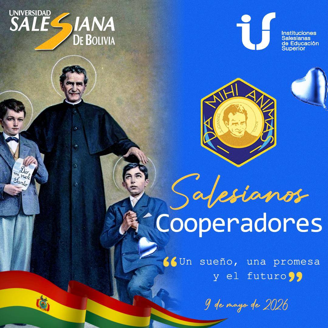 universidad-salesiana-de-bolivia-aniversario-salesianos-cooperadores.jpg